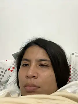 moncerrat luna online show from 02-24-25, 12:20