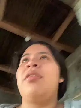 moncerrat luna online show from 03-21-25, 11:33