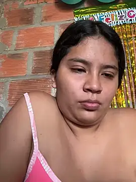 moncerrat luna online show from 03-21-25, 02:51