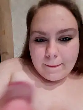 Snapshot of Narrow_pussy66 chatting on 02-22-25, 11:35 Narrow pussy66 online show from 02-22-25, 11:35