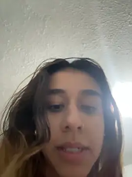 Emiily Scott1 online show from 12-02-24, 03:58