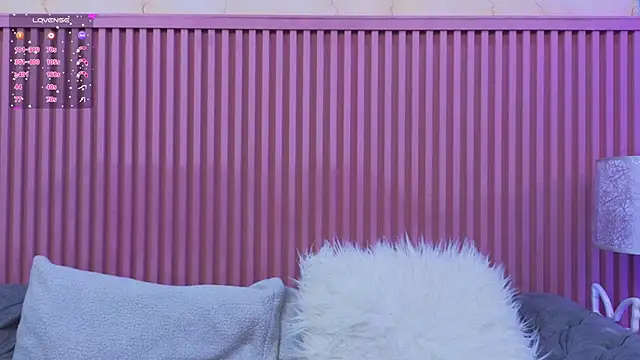 Emiily Scott1 online show from 12-07-24, 11:51