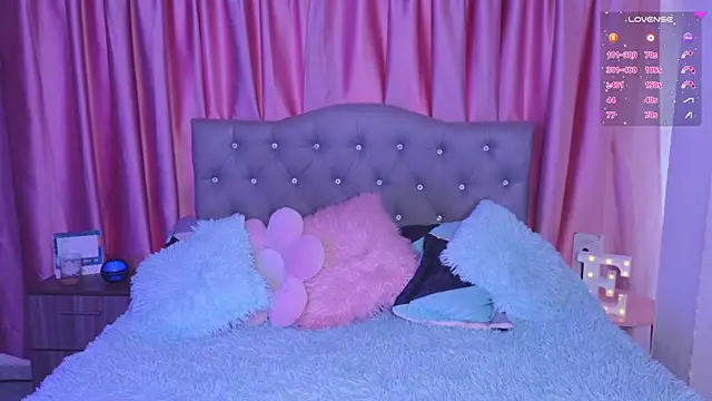 Snapshot of Emiily_Scott1 chatting on 11-28-25, 09:39 Emiily Scott1 online show from 11-28-25, 09:39