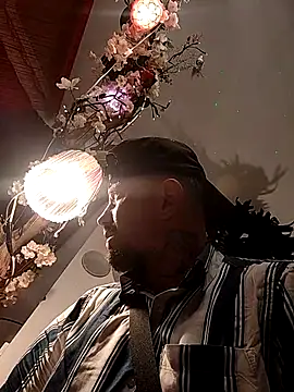 erbod Johnny online show from 11-06-25, 11:04