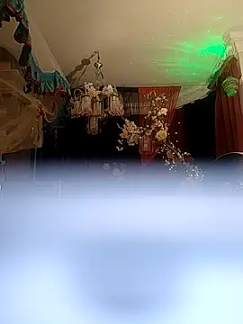 erbod Johnny online show from 01-08-26, 02:58