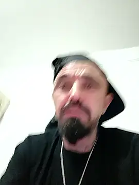 erbod Johnny online show from 01-14-26, 10:14