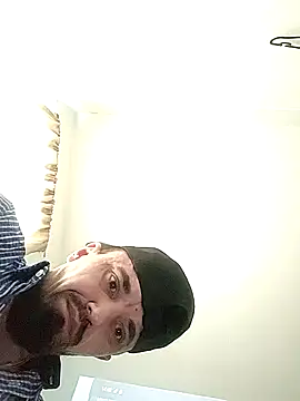 erbod Johnny online show from 02-07-26, 04:11