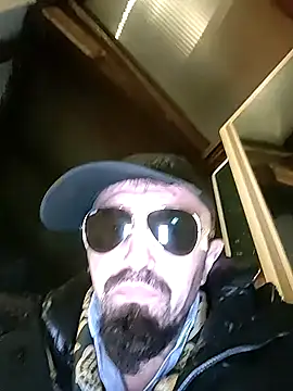 erbod Johnny online show from 02-14-26, 04:53