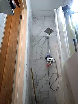 erbod Johnny online show from 02-16-26, 10:17