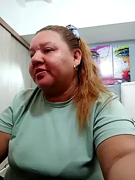 HORNY MATURE25 online show from 01-26-25, 05:23