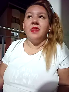 HORNY MATURE25 online show from 01-27-25, 11:33