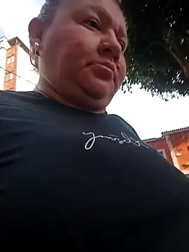 HORNY MATURE25 online show from 01-28-25, 12:11