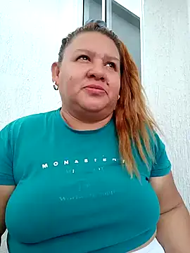 HORNY MATURE25 online show from 01-28-25, 07:53