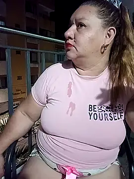 HORNY MATURE25 online show from 01-29-25, 02:09