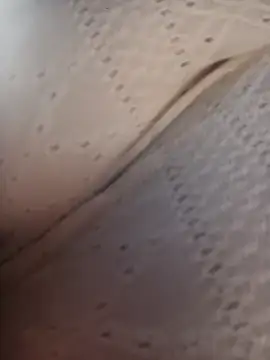 HORNY MATURE25 online show from 02-03-25, 03:59