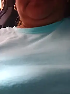 HORNY MATURE25 online show from 02-11-25, 03:29