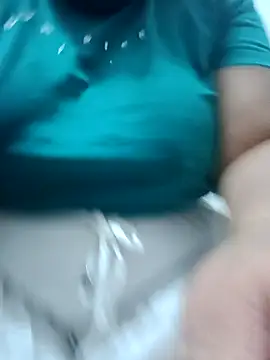 HORNY MATURE25 online show from 02-14-25, 03:54