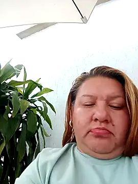 HORNY MATURE25 online show from 02-14-25, 08:37