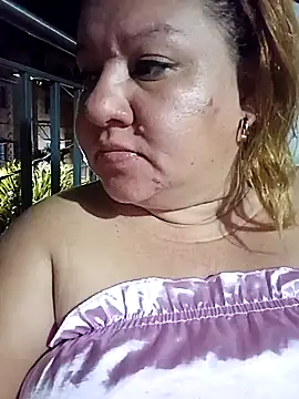 HORNY MATURE25 online show from 02-25-25, 12:36