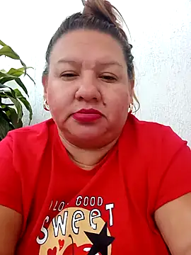 HORNY MATURE25 online show from 02-27-25, 07:15