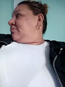 HORNY MATURE25 online show from 02-28-25, 10:28