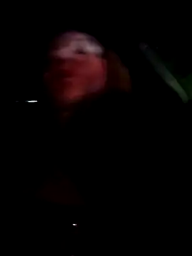 HORNY MATURE25 online show from 03-06-25, 01:27