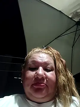 HORNY MATURE25 online show from 03-11-25, 02:10