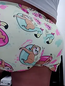 HORNY MATURE25 online show from 03-14-25, 11:53