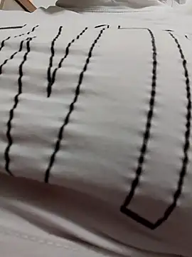 HORNY MATURE25 online show from 11-26-25, 12:55