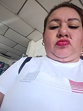 HORNY MATURE25 online show from 01-17-26, 02:55