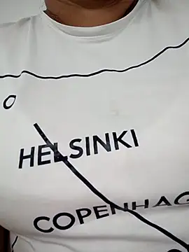 HORNY MATURE25 online show from 04-24-26, 03:47