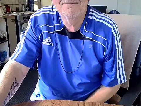 daddyflash online show from 03-18-25, 11:19