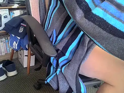 daddyflash online show from 10-27-25, 09:13