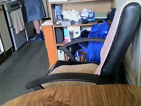 daddyflash online show from 02-25-26, 09:19