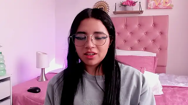 aliice walker  online show from 12-07-24, 07:10