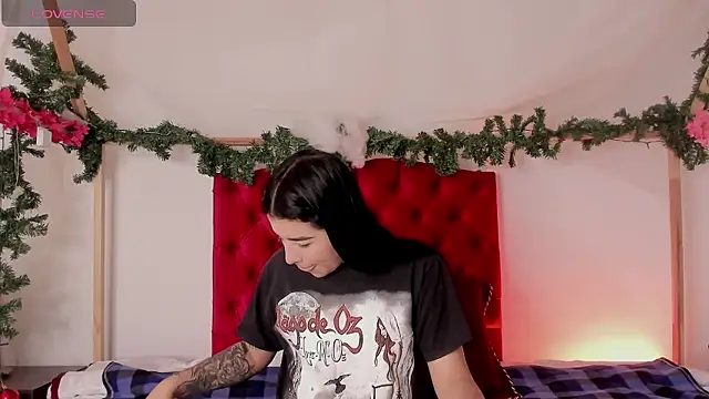 aliice walker  online show from 12-09-24, 12:30