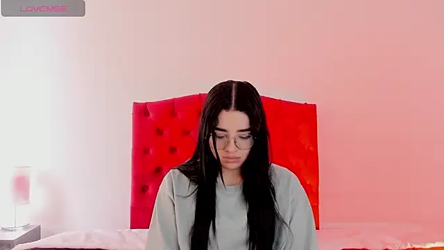 aliice walker  online show from 12-20-24, 06:35