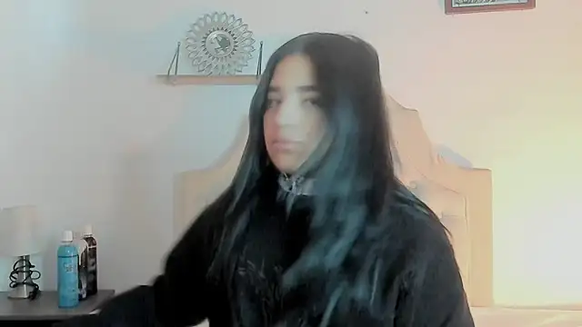 aliice walker  online show from 01-28-25, 01:27