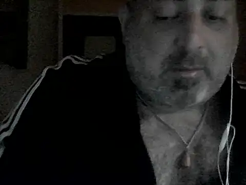 Paolino 8316 online show from 12-18-24, 09:29