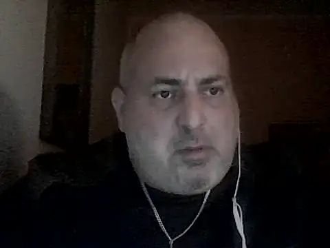 Paolino 8316 online show from 02-07-25, 07:17