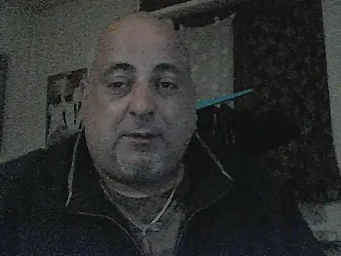 Paolino 8316 online show from 10-18-25, 07:58