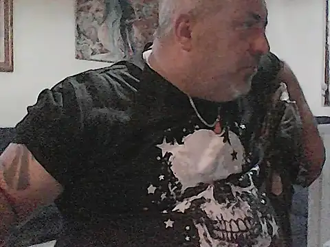 Paolino 8316 online show from 05-06-26, 06:02