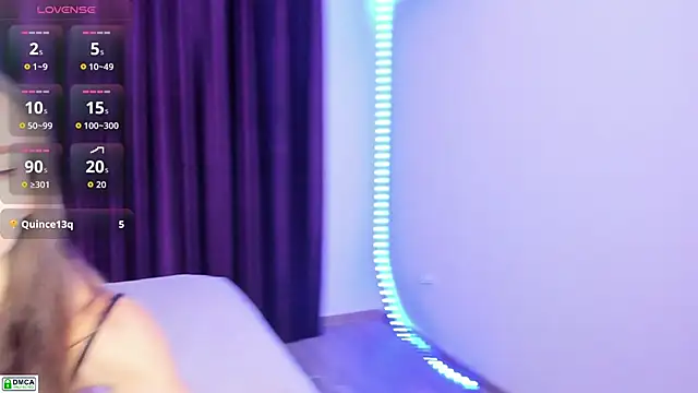 goodnightkitty online show from 09-13-25, 10:09