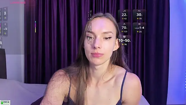 goodnightkitty online show from 09-18-25, 10:01