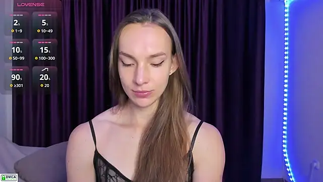 goodnightkitty online show from 10-06-25, 10:07