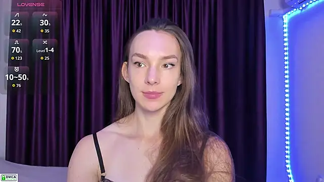 goodnightkitty online show from 10-09-25, 10:08