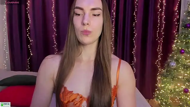 goodnightkitty online show from 01-13-26, 10:04