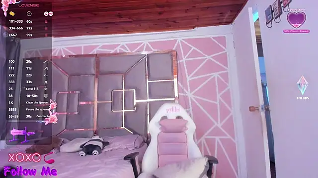 Snapshot of Anggi_1 chatting on 03-03-25, 05:18 Anggi 1 online show from 03-03-25, 05:18