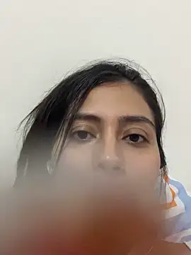 Sophie  Foxxx online show from 01-17-25, 08:22