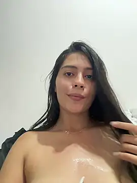 Sophie  Foxxx online show from 01-17-25, 11:40